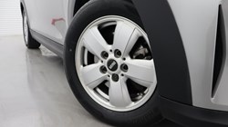 2023 (23) MINI HATCHBACK 1.5 Cooper Classic 3dr Auto 4895551