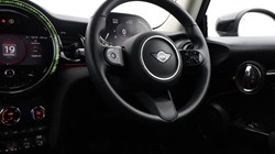 2023 (23) MINI HATCHBACK 1.5 Cooper Classic 3dr Auto 4895561