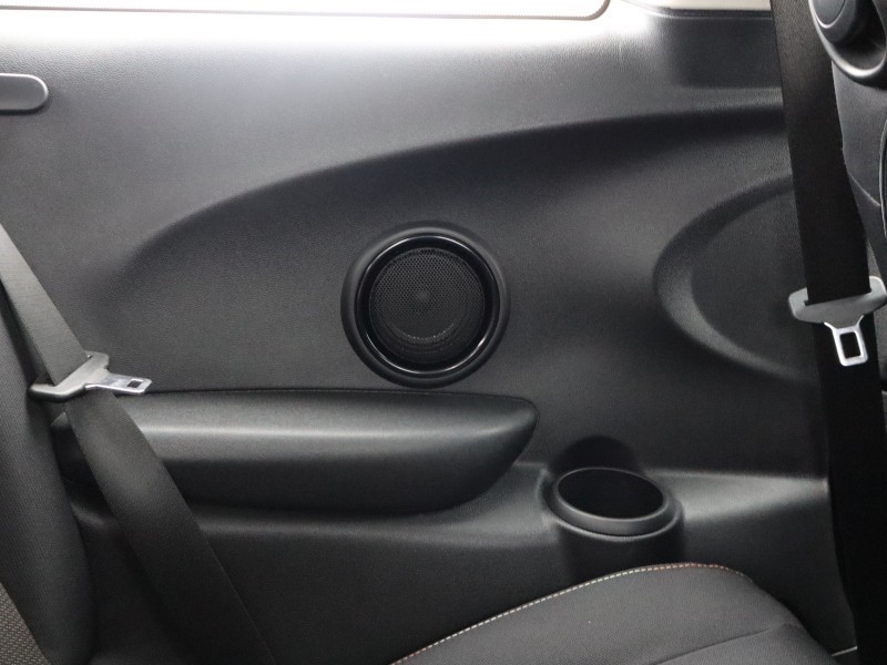 2023 (23) MINI HATCHBACK 1.5 Cooper Classic 3dr Auto 4895558