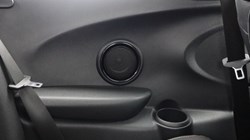 2023 (23) MINI HATCHBACK 1.5 Cooper Classic 3dr Auto 4895558