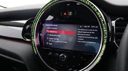 2023 (23) MINI HATCHBACK 1.5 Cooper Classic 3dr Auto 4895532