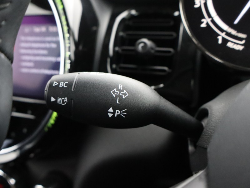 2023 (23) MINI HATCHBACK 1.5 Cooper Classic 3dr Auto 4895548