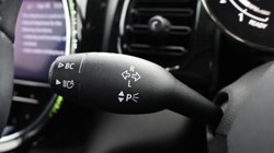 2023 (23) MINI HATCHBACK 1.5 Cooper Classic 3dr Auto 4895548