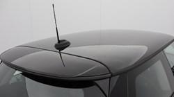 2023 (23) MINI HATCHBACK 1.5 Cooper Classic 3dr Auto 4895519