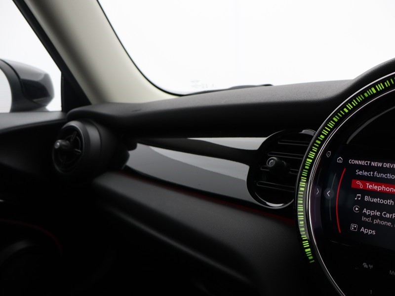 2023 (23) MINI HATCHBACK 1.5 Cooper Classic 3dr Auto 4895533