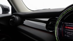 2023 (23) MINI HATCHBACK 1.5 Cooper Classic 3dr Auto 4895533