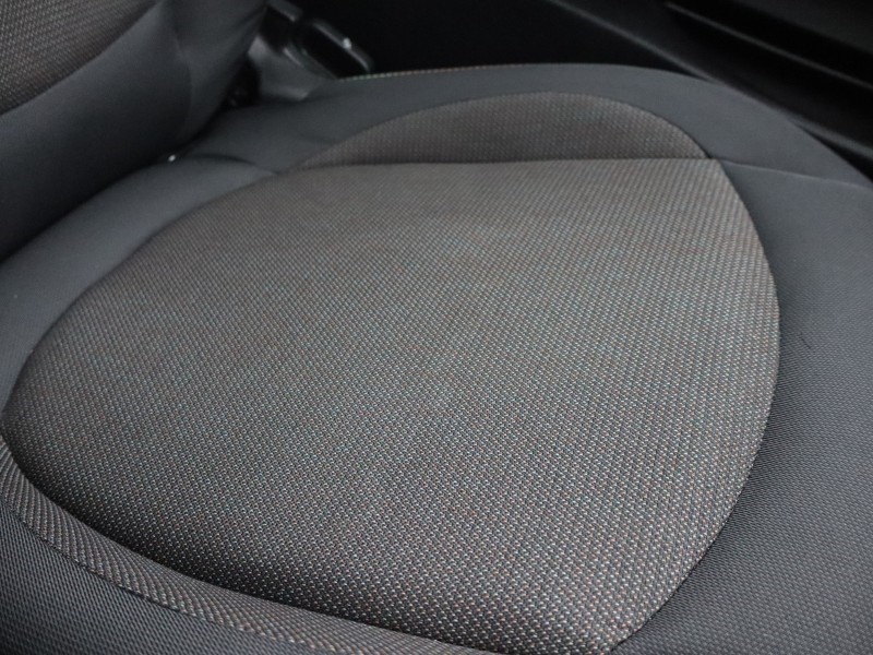 2023 (23) MINI HATCHBACK 1.5 Cooper Classic 3dr Auto 4895535