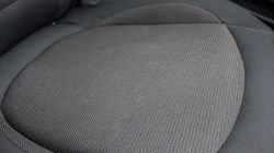 2023 (23) MINI HATCHBACK 1.5 Cooper Classic 3dr Auto 4895535