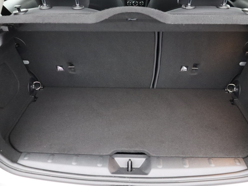 2023 (23) MINI HATCHBACK 1.5 Cooper Classic 3dr Auto 4895523