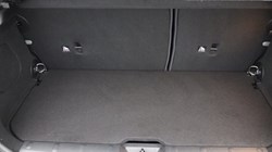 2023 (23) MINI HATCHBACK 1.5 Cooper Classic 3dr Auto 4895523