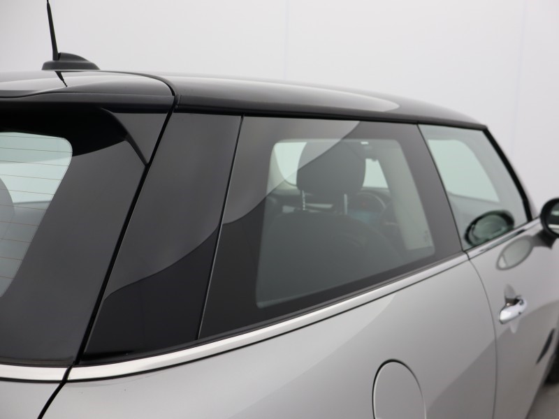 2023 (23) MINI HATCHBACK 1.5 Cooper Classic 3dr Auto 4895518