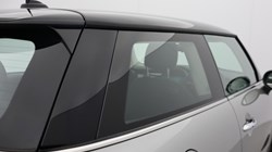 2023 (23) MINI HATCHBACK 1.5 Cooper Classic 3dr Auto 4895518