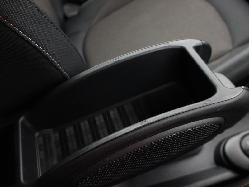 2023 (23) MINI HATCHBACK 1.5 Cooper Classic 3dr Auto 4895544