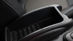 2023 (23) MINI HATCHBACK 1.5 Cooper Classic 3dr Auto 4895544