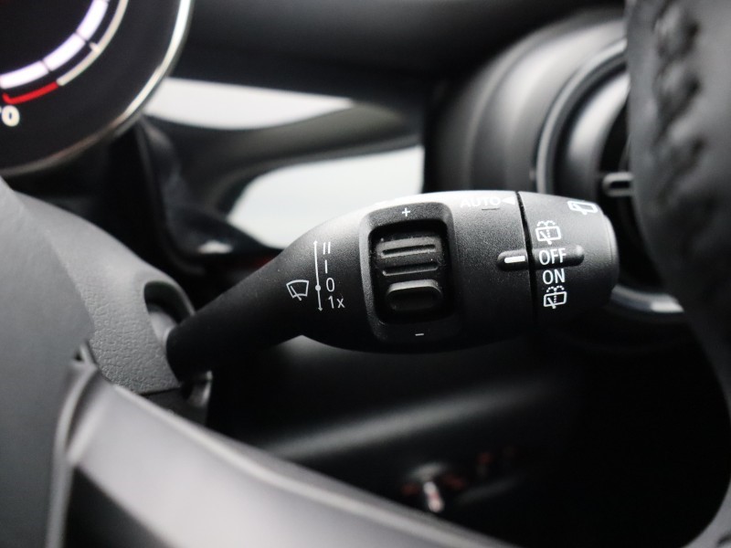 2023 (23) MINI HATCHBACK 1.5 Cooper Classic 3dr Auto 4895547