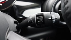 2023 (23) MINI HATCHBACK 1.5 Cooper Classic 3dr Auto 4895547