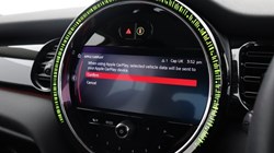 2023 (23) MINI HATCHBACK 1.5 Cooper Classic 3dr Auto 4895530