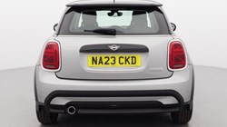 2023 (23) MINI HATCHBACK 1.5 Cooper Classic 3dr Auto 4895508