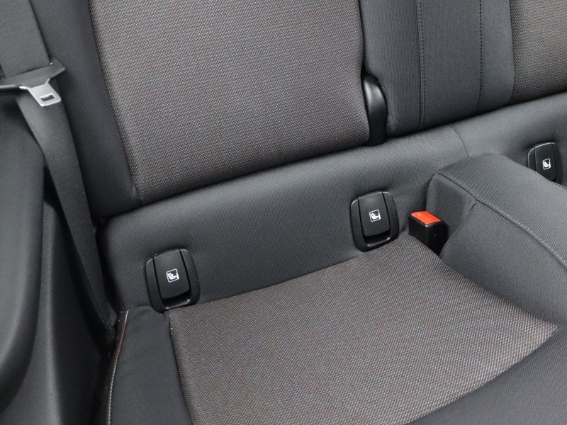 2023 (23) MINI HATCHBACK 1.5 Cooper Classic 3dr Auto 4895517