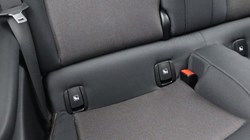 2023 (23) MINI HATCHBACK 1.5 Cooper Classic 3dr Auto 4895517