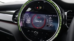 2023 (23) MINI HATCHBACK 1.5 Cooper Classic 3dr Auto 4895529