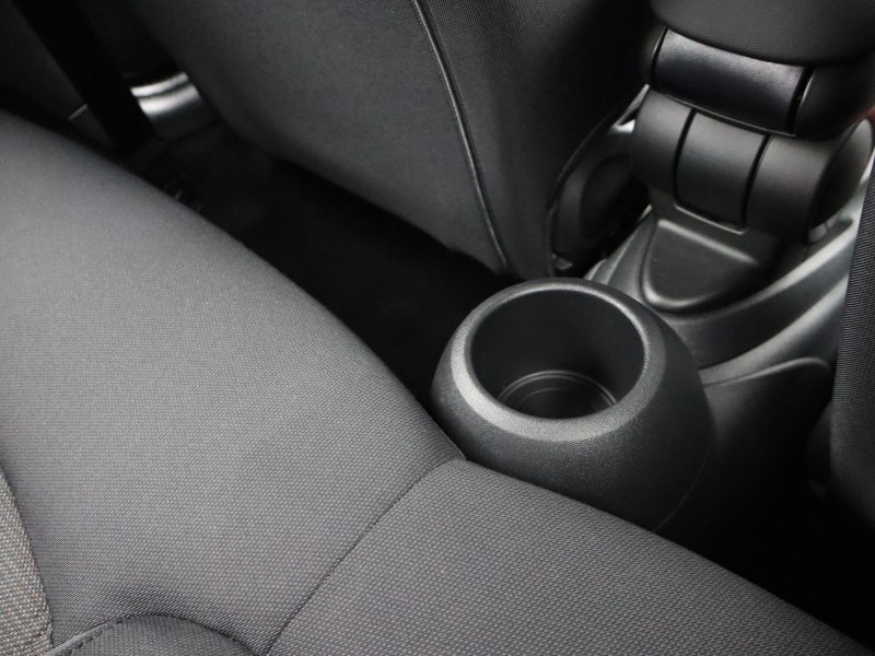 2023 (23) MINI HATCHBACK 1.5 Cooper Classic 3dr Auto 4895557