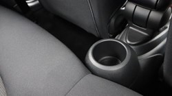 2023 (23) MINI HATCHBACK 1.5 Cooper Classic 3dr Auto 4895557