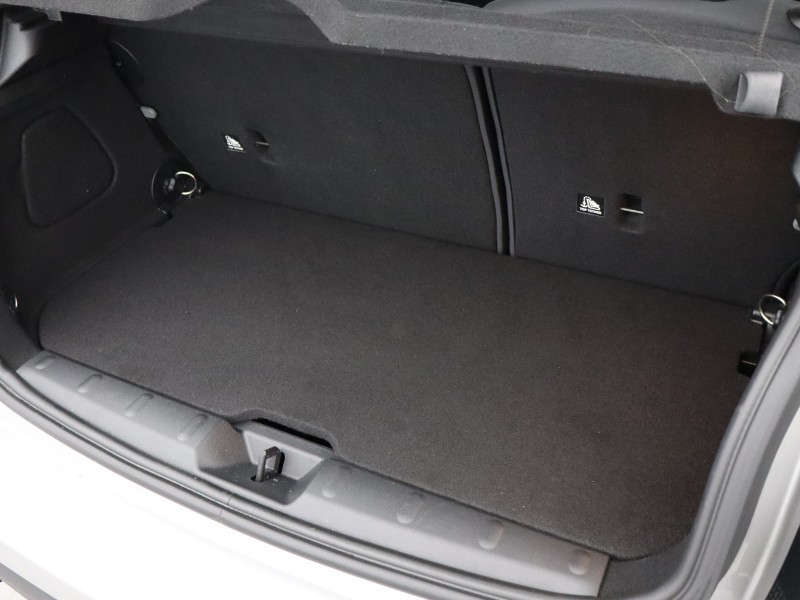 2023 (23) MINI HATCHBACK 1.5 Cooper Classic 3dr Auto 4895524