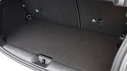 2023 (23) MINI HATCHBACK 1.5 Cooper Classic 3dr Auto 4895524