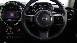 2023 (23) MINI HATCHBACK 1.5 Cooper Classic 3dr Auto 4895560