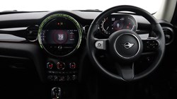 2023 (23) MINI HATCHBACK 1.5 Cooper Classic 3dr Auto 4895559