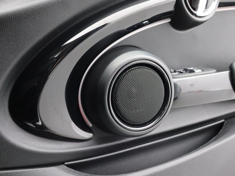 2023 (23) MINI HATCHBACK 1.5 Cooper Classic 3dr Auto 4895550