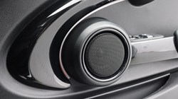 2023 (23) MINI HATCHBACK 1.5 Cooper Classic 3dr Auto 4895550