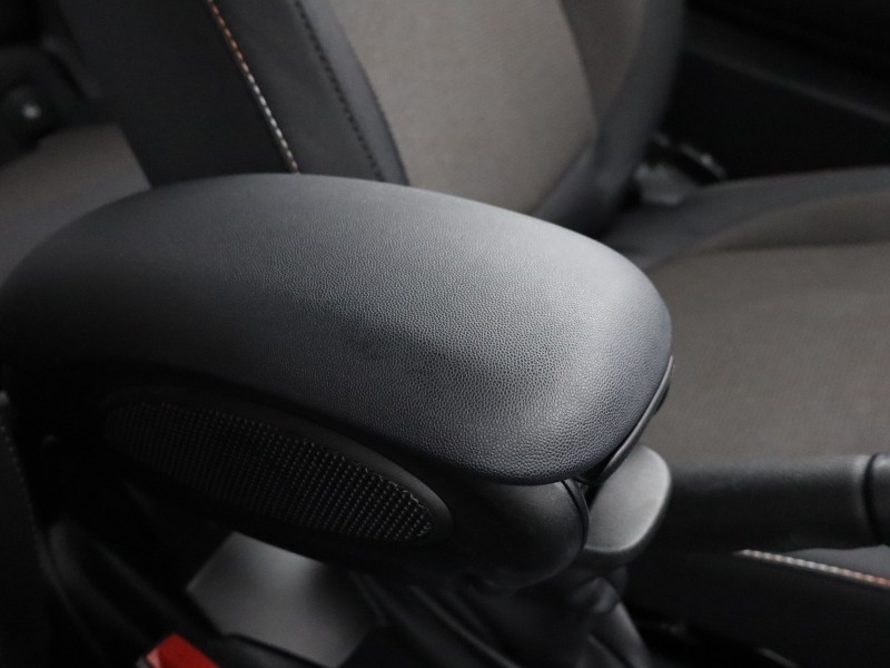 2023 (23) MINI HATCHBACK 1.5 Cooper Classic 3dr Auto 4895543