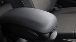 2023 (23) MINI HATCHBACK 1.5 Cooper Classic 3dr Auto 4895543