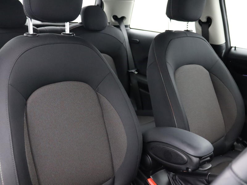 2023 (23) MINI HATCHBACK 1.5 Cooper Classic 3dr Auto 4895515