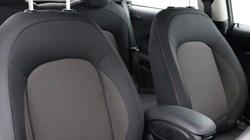 2023 (23) MINI HATCHBACK 1.5 Cooper Classic 3dr Auto 4895515