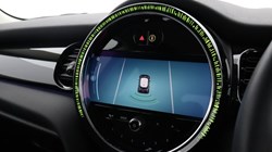 2023 (23) MINI HATCHBACK 1.5 Cooper Classic 3dr Auto 4895525