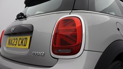 2023 (23) MINI HATCHBACK 1.5 Cooper Classic 3dr Auto 4895522