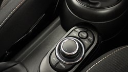 2023 (23) MINI HATCHBACK 1.5 Cooper Classic 3dr Auto 4895541