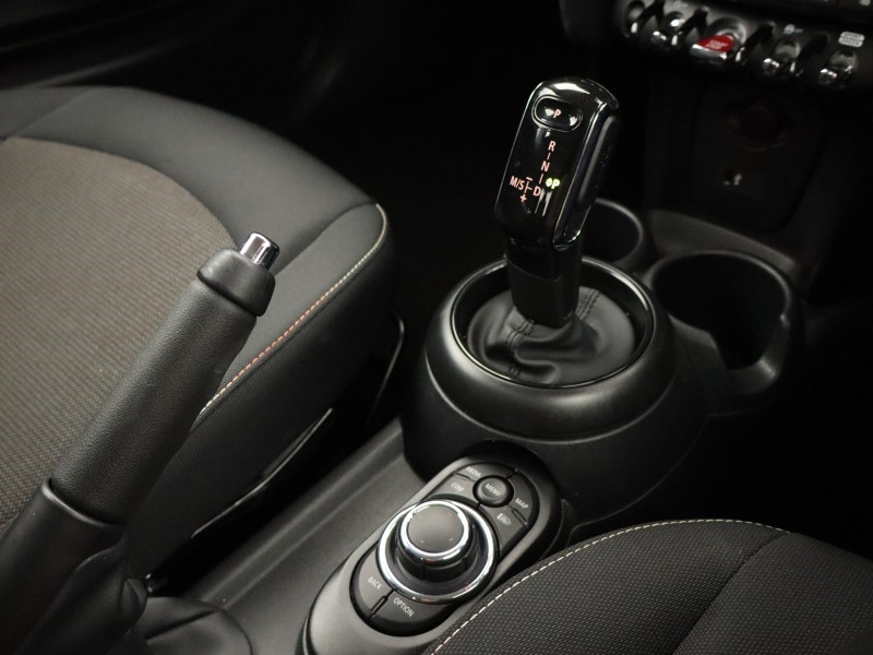 2023 (23) MINI HATCHBACK 1.5 Cooper Classic 3dr Auto 4895542