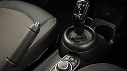 2023 (23) MINI HATCHBACK 1.5 Cooper Classic 3dr Auto 4895542