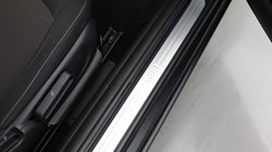 2023 (23) MINI HATCHBACK 1.5 Cooper Classic 3dr Auto 4895511