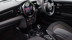 2023 (23) MINI HATCHBACK 1.5 Cooper Classic 3dr Auto 4895555