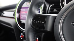 2023 (23) MINI HATCHBACK 1.5 Cooper Classic 3dr Auto 4895545