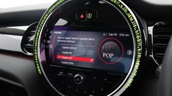 2023 (23) MINI HATCHBACK 1.5 Cooper Classic 3dr Auto 4895531