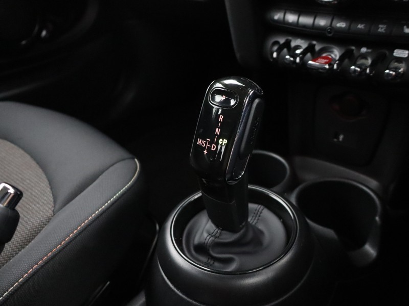 2023 (23) MINI HATCHBACK 1.5 Cooper Classic 3dr Auto 4895540