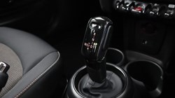 2023 (23) MINI HATCHBACK 1.5 Cooper Classic 3dr Auto 4895540