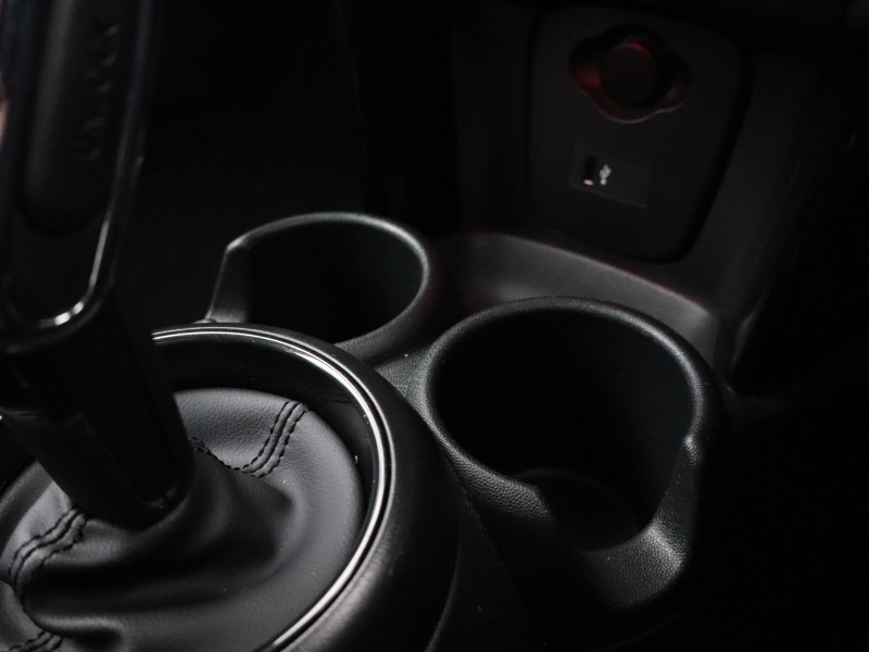 2023 (23) MINI HATCHBACK 1.5 Cooper Classic 3dr Auto 4895539