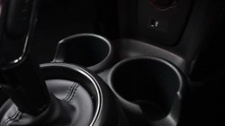 2023 (23) MINI HATCHBACK 1.5 Cooper Classic 3dr Auto 4895539